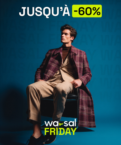 Up to -60%